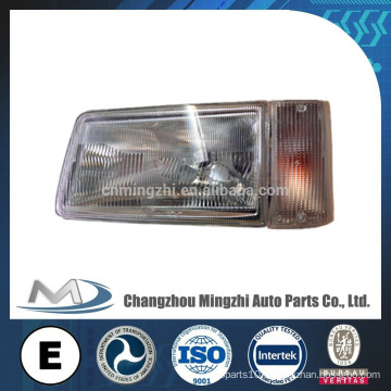 Auto lamp, head lamp, head light for Iveco Turbo Daily 98433941/98433942